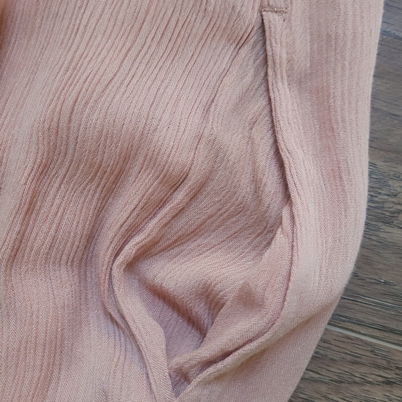 Free People Jumpsuit - Picture 10 of 13